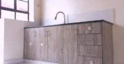 COTTAGE FOR RENT IN GILGIL