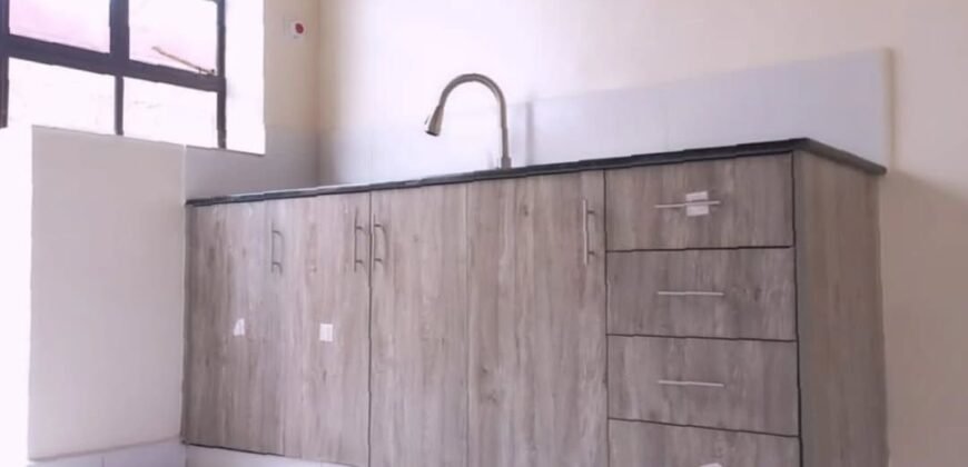 COTTAGE FOR RENT IN GILGIL