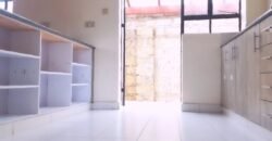 COTTAGE FOR RENT IN GILGIL