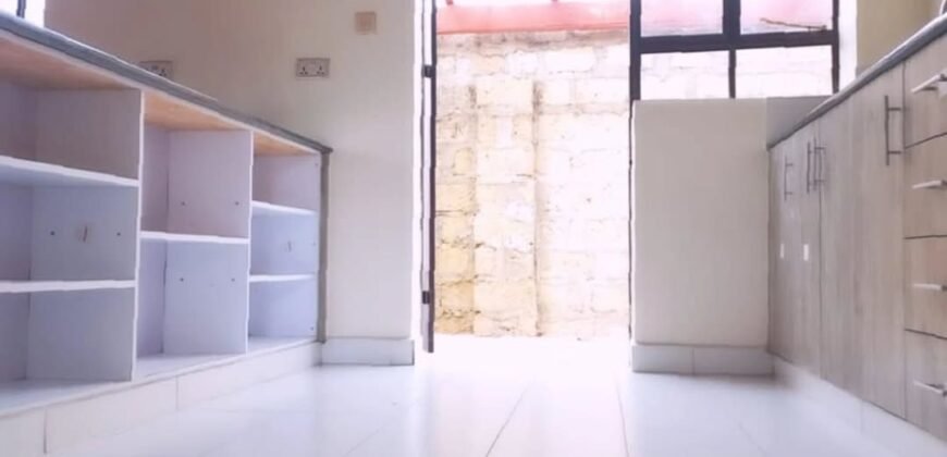 COTTAGE FOR RENT IN GILGIL