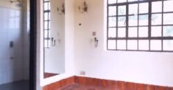 COTTAGE FOR RENT IN GILGIL