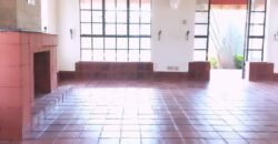 COTTAGE FOR RENT IN GILGIL