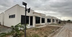 HOLIDAY HOME FOR SALE IN MARIAKANI