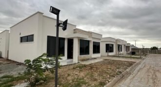 HOLIDAY HOME FOR SALE IN MARIAKANI