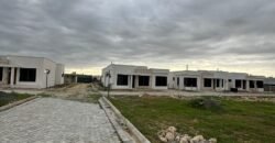 HOLIDAY HOME FOR SALE IN MARIAKANI