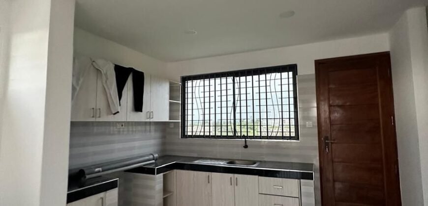 HOLIDAY HOME FOR SALE IN MARIAKANI