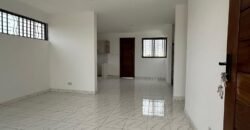 HOLIDAY HOME FOR SALE IN MARIAKANI
