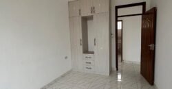 HOLIDAY HOME FOR SALE IN MARIAKANI