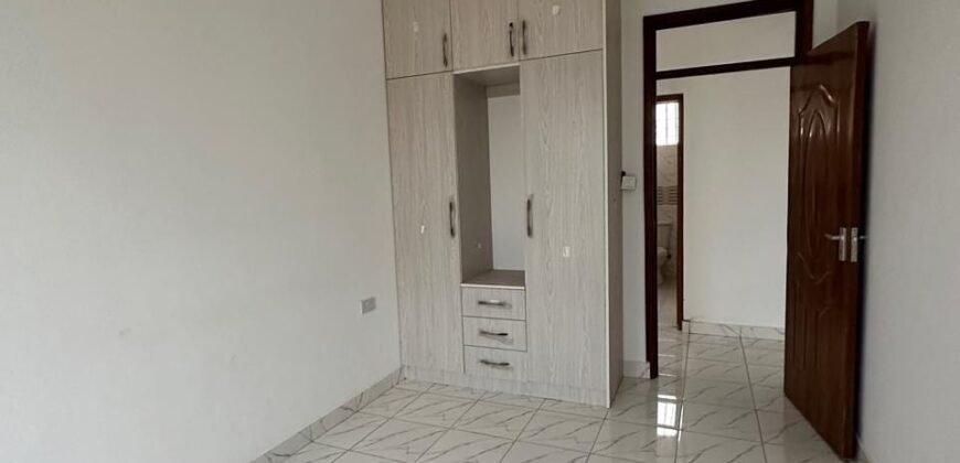 HOLIDAY HOME FOR SALE IN MARIAKANI
