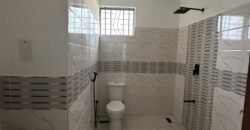 HOLIDAY HOME FOR SALE IN MARIAKANI