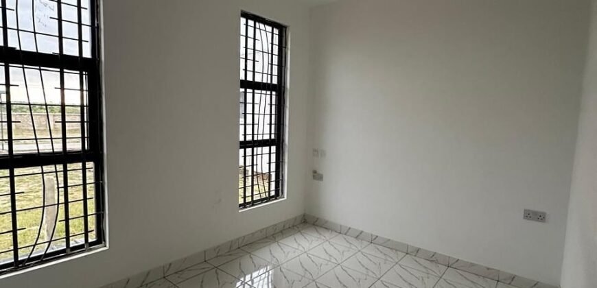 HOLIDAY HOME FOR SALE IN MARIAKANI