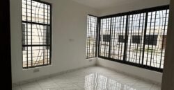 HOLIDAY HOME FOR SALE IN MARIAKANI