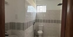 HOLIDAY HOME FOR SALE IN MARIAKANI