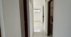 HOLIDAY HOME FOR SALE IN MARIAKANI