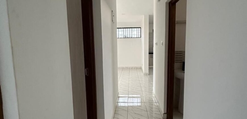 HOLIDAY HOME FOR SALE IN MARIAKANI