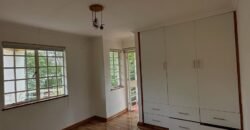HOUSE TO LET IN RUNDA