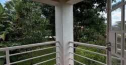 HOUSE TO LET IN RUNDA