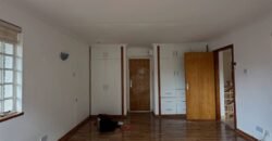 HOUSE TO LET IN RUNDA