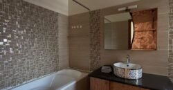 APARTMENT TO LET IN KILELESHWA