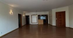 APARTMENT TO LET IN KILELESHWA