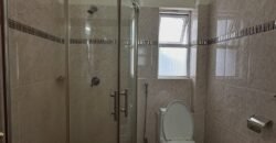 APARTMENT TO LET IN KILELESHWA