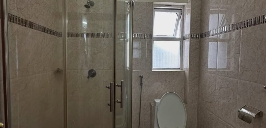 APARTMENT TO LET IN KILELESHWA