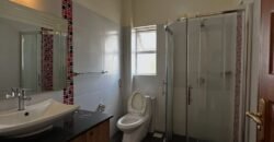 APARTMENT TO LET IN KILELESHWA