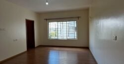 APARTMENT TO LET IN KILELESHWA