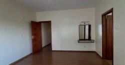 APARTMENT TO LET IN KILELESHWA