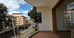 APARTMENT TO LET IN KILELESHWA