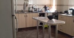 VILLA TO LET IN MUTHAIGA