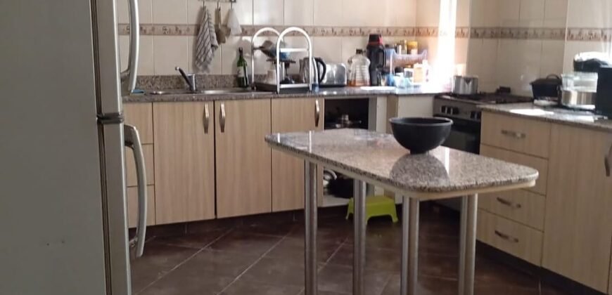 VILLA TO LET IN MUTHAIGA