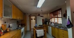 HOUSE TO LET IN ROSSLYN