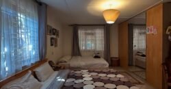 HOUSE TO LET IN ROSSLYN