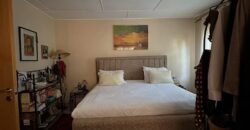 HOUSE TO LET IN ROSSLYN