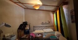 HOUSE TO LET IN ROSSLYN