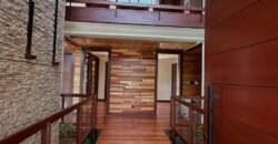 HOME FOR SALE IN RUNDA