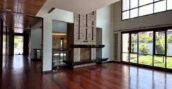 HOME FOR SALE IN RUNDA