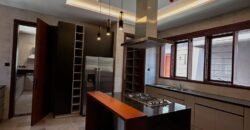 HOME FOR SALE IN RUNDA