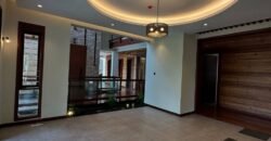 HOME FOR SALE IN RUNDA