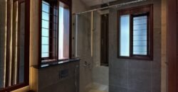 HOME FOR SALE IN RUNDA
