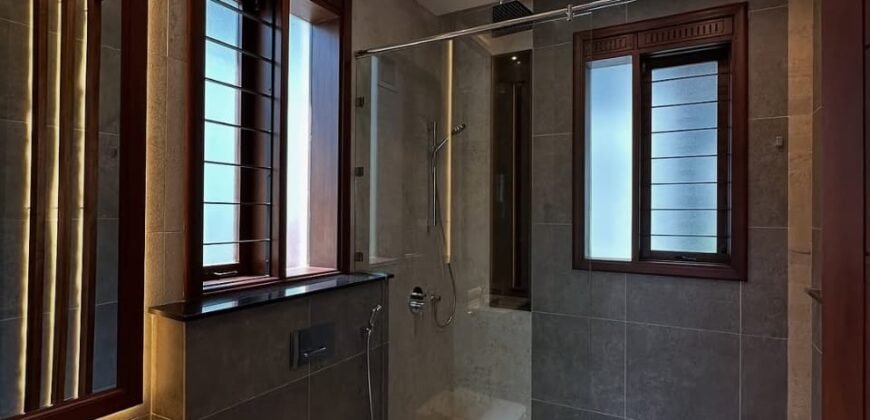 HOME FOR SALE IN RUNDA