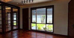 HOME FOR SALE IN RUNDA