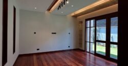 HOME FOR SALE IN RUNDA