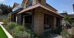 HOME FOR SALE IN RUNDA