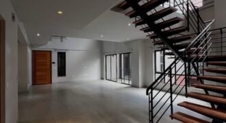 APARTMENT TO LET IN KILELESHWA