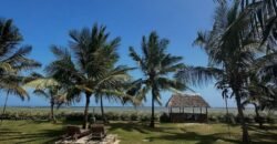 CONDO FOR SALE IN KILIFI