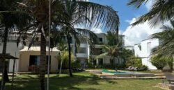 CONDO FOR SALE IN KILIFI