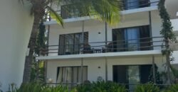 CONDO FOR SALE IN KILIFI