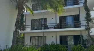 CONDO FOR SALE IN KILIFI